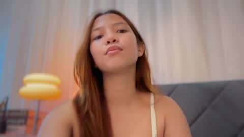 Snapshot of mondragon_x chatting on June 30, 4:13 am cassy online show from June 30, 4:13 am