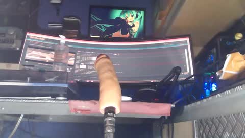 Snapshot of monegg chatting on December 13, 12:42 am monegg anal online show from December 13, 12:42 am