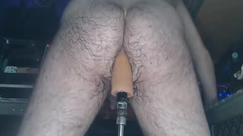 Snapshot of monegg chatting on December 13, 4:11 am monegg anal online show from December 13, 4:11 am