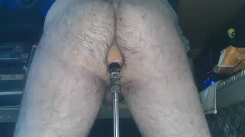 Snapshot of monegg chatting on December 24, 1:17 pm monegg anal online show from December 24, 1:17 pm