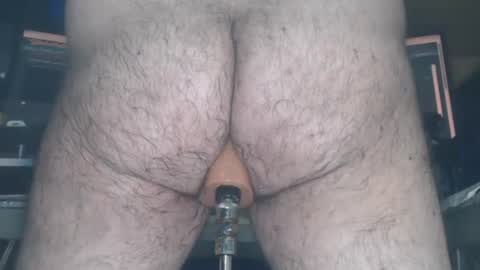 Snapshot of monegg chatting on December 26, 9:47 pm monegg anal online show from December 26, 9:47 pm