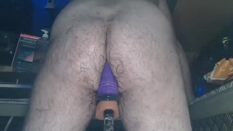 Snapshot of monegg chatting on January 26, 5:55 pm monegg anal online show from January 26, 5:55 pm