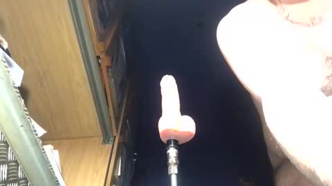 Snapshot of monegg chatting on January 28, 9:50 pm monegg anal online show from January 28, 9:50 pm