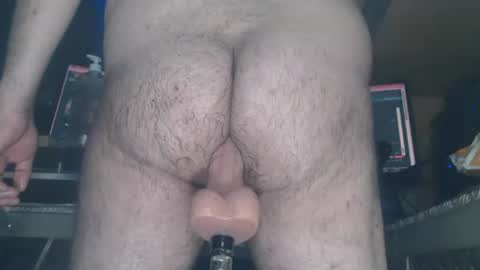 Snapshot of monegg chatting on January 31, 5:53 pm monegg anal online show from January 31, 5:53 pm