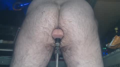 Snapshot of monegg chatting on February 12, 4:22 pm monegg anal online show from February 12, 4:22 pm