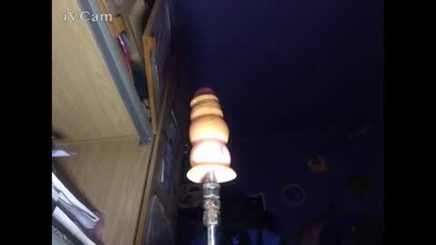 Snapshot of monegg chatting on February 20, 7:08 pm monegg anal online show from February 20, 7:08 pm
