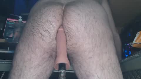 Snapshot of monegg chatting on February 25, 7:03 pm monegg anal online show from February 25, 7:03 pm