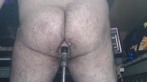 Snapshot of monegg chatting on February 27, 5:58 pm monegg anal online show from February 27, 5:58 pm