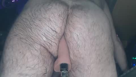 Snapshot of monegg chatting on February 28, 5:37 pm monegg anal online show from February 28, 5:37 pm