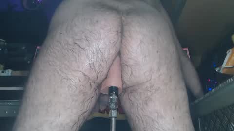 Snapshot of monegg chatting on February 28, 8:39 pm monegg anal online show from February 28, 8:39 pm