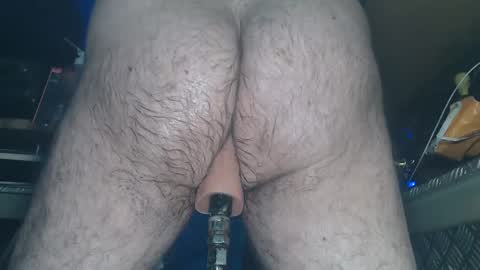 Snapshot of monegg chatting on March 3, 9:48 pm monegg anal online show from March 3, 9:48 pm