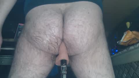 Snapshot of monegg chatting on March 4, 6:39 pm monegg anal online show from March 4, 6:39 pm