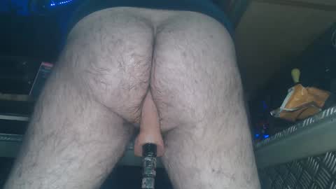 Snapshot of monegg chatting on March 5, 4:35 pm monegg anal online show from March 5, 4:35 pm
