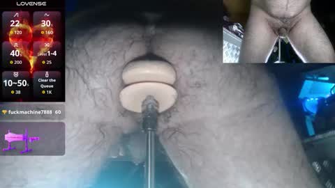 Snapshot of monegg chatting on September 21, 6:53 pm monegg anal online show from September 21, 6:53 pm