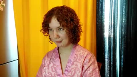 Hello world im Eva D glad to see u here all D online show from March 18, 9:51 pm