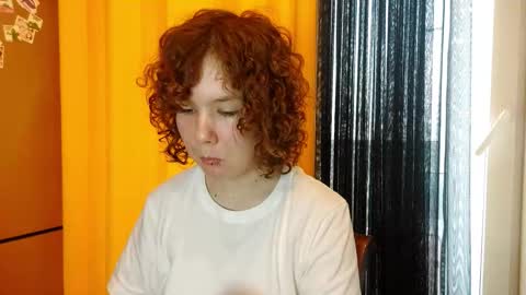 Hello world im Eva D glad to see u here all D online show from March 23, 10:14 pm