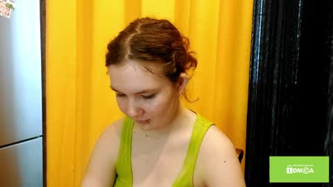 Hello world im Eva D glad to see u here all D online show from March 29, 9:59 pm