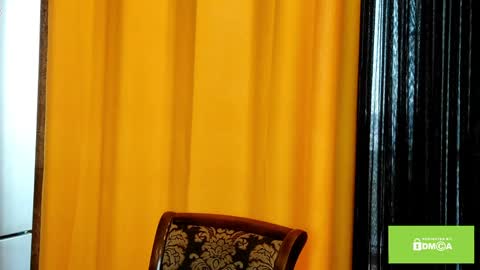 Hello world im Eva D glad to see u here all D online show from March 30, 9:49 pm