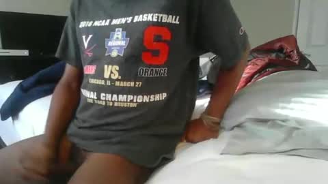 moneyboysaveg548 online show from November 7, 1:55 pm