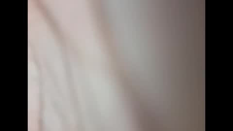 moneyboysaveg548 online show from January 31, 7:11 pm