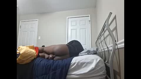 moneyboysaveg548 online show from March 10, 4:50 am