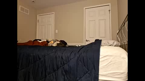 moneyboysaveg548 online show from March 17, 10:29 am