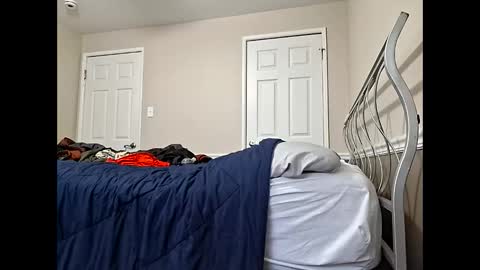 moneyboysaveg548 online show from March 17, 10:35 pm