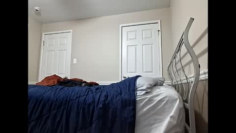 moneyboysaveg548 online show from March 20, 12:04 am