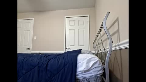 moneyboysaveg548 online show from March 23, 10:03 pm