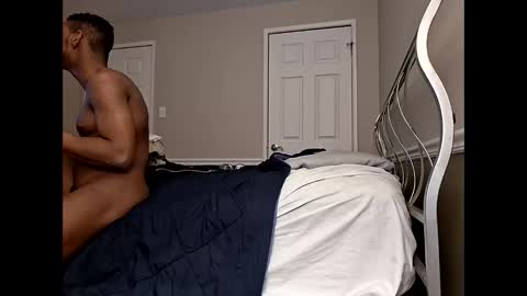 moneyboysaveg548 online show from March 27, 9:42 am