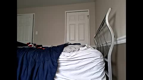 moneyboysaveg548 online show from March 29, 3:01 pm