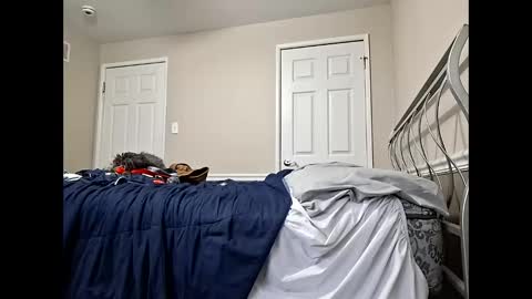 moneyboysaveg548 online show from April 1, 1:41 pm