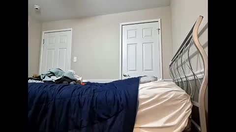 moneyboysaveg548 online show from April 2, 1:47 am