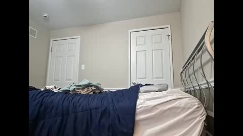 moneyboysaveg548 online show from April 2, 1:53 pm