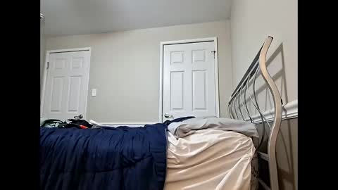 moneyboysaveg548 online show from April 3, 1:58 am