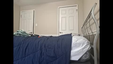 moneyboysaveg548 online show from April 3, 2:04 pm