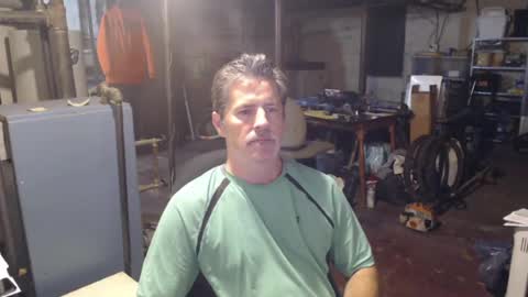 Snapshot of moneymfk chatting on July 10, 4:17 am moneymfk online show from July 10, 4:17 am