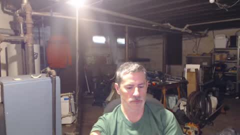 Snapshot of moneymfk chatting on July 22, 4:54 pm moneymfk online show from July 22, 4:54 pm