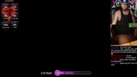 MoneyshotXXX online show from December 30, 7:59 am