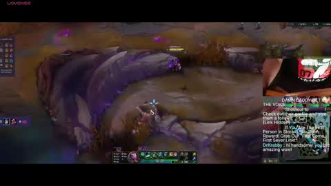 MoneyshotXXX online show from January 30, 4:58 am