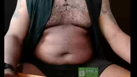 MoneyshotXXX online show from September 25, 12:47 am