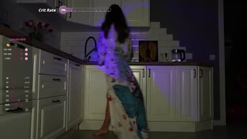 Monia Help me get 20000 subscribers online show from October 11, 4:27 pm