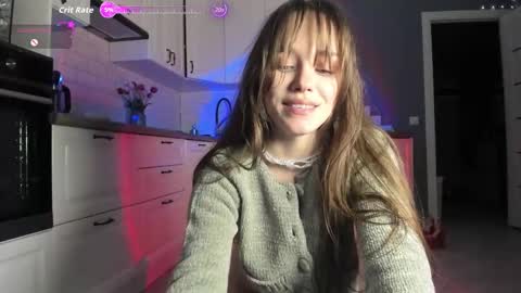 Monia Help me get 20000 subscribers online show from March 7, 4:26 pm