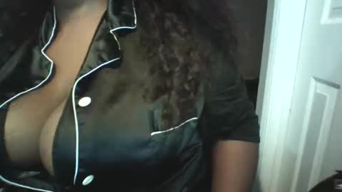moni_simone online show from October 21, 3:18 am