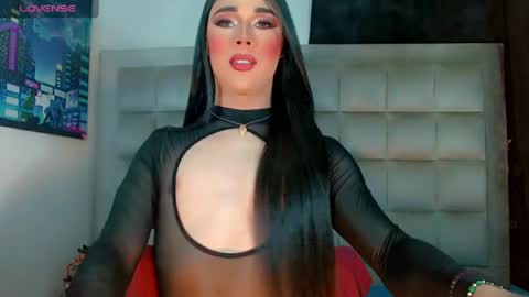 monic_harp online show from March 30, 8:48 am