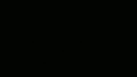 MonicaLuigi online show from November 23, 2:22 am