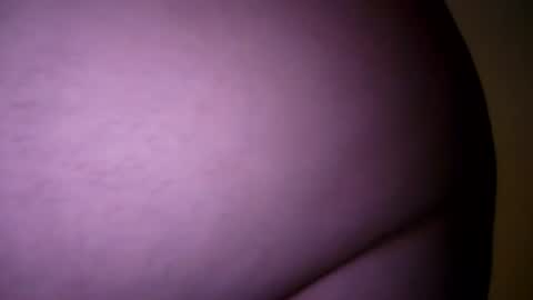 MonicaLuigi online show from June 25, 11:31 pm