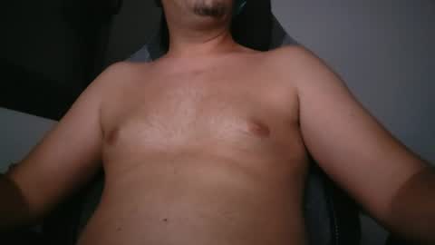 MonicaLuigi online show from July 4, 11:44 pm