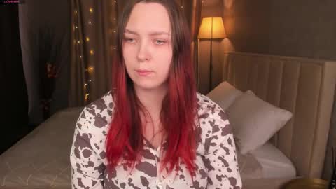 Monica online show from March 14, 5:35 am