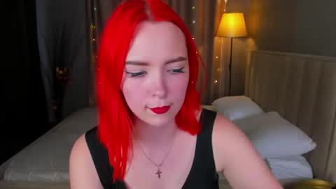 Snapshot of monica__queen chatting on June 21, 6:05 am Monica online show from June 21, 6:05 am